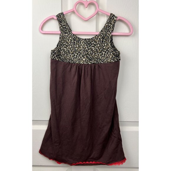 Kaos A Hard Day's Night Tank - Picture 11 of 14